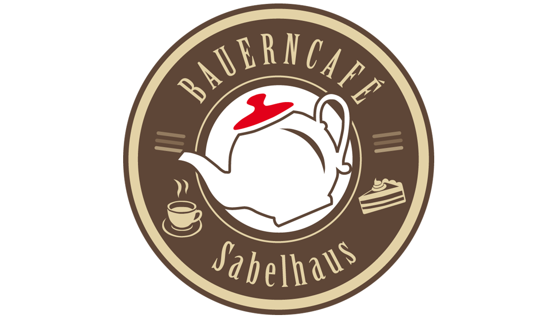 Bauerncafé Sabelhaus index.html